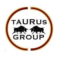 Taurus Group