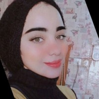 Hassna Magdy