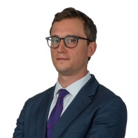 Chris R.