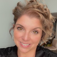 Jennifer Ice