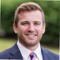 Steven Dengler, CFP®