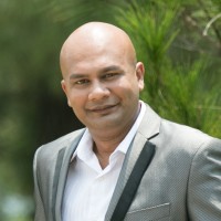 Kevin Nathan