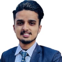Suraj Bhandari
