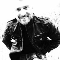 Beau Young