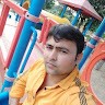 Sonvir Singh
