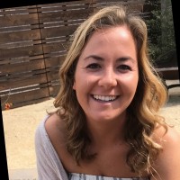 Sarah Fortunato, Ms, Rd