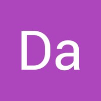 Da Hlia
