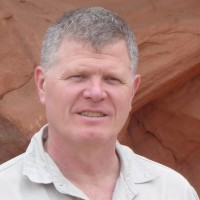 Russ Philbrick