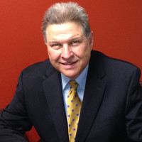 John Warren