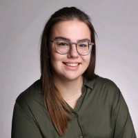 Julia Brandenburg