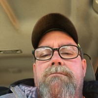 Tim Harrelson