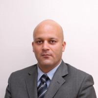 Walid Rassaa