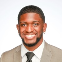 Jarod Hamilton