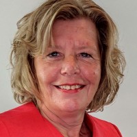 Gerrie Peters