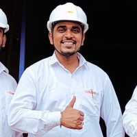 Anoop Motghare