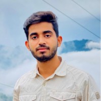 Anukaran Singh