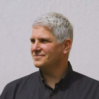 Ulrich Koob