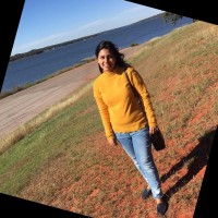 Israt Hossain