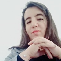 Hasnae hasnae