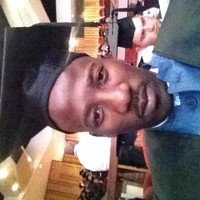 Silas Motlhabane