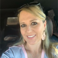 Lee Ann Coleman