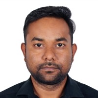 Amit Kumar