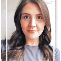 Ashley Bryngelson