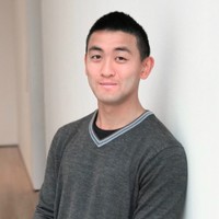 Aaron Zhou