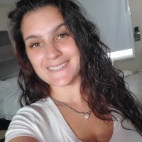 Sofia C.