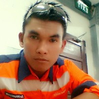 Sapar uddin