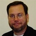 Michael Draper