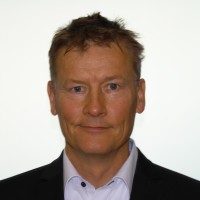 Frank Plümacher