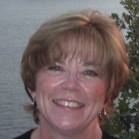 Stacey Doyle
