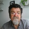 Viktor Holý