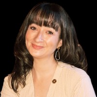 Lisa Danaher