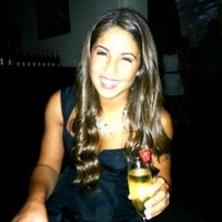 Elizabeth Khoury