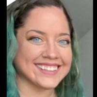 Victoria Hart, Mnm/Pa