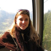 Hila Chaimovitch