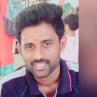 ramesh kumar