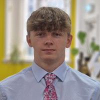 Nathan Kell