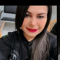 Karina Farias Dos Santos
