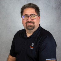 Scott Kerlin