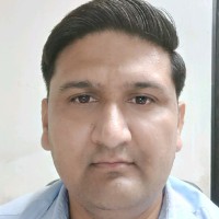 Rohit Rana