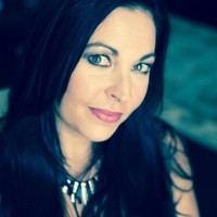 Michelle Gibbs