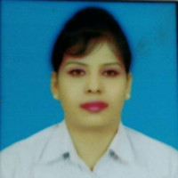 Rizwana Begum
