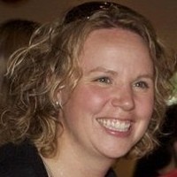Katrina Gregory