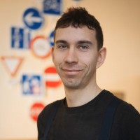Alexandre GAILLARD