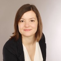 Julia Floren