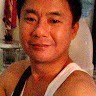 Ernesto Dres