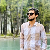 Sadam Sheikh